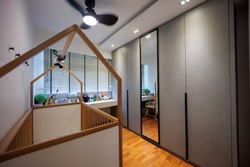Blk 113A Mcnair Towers (Kallang/Whampoa), HDB 4 Rooms #590747151